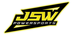 Cargroomers Warranty Portal